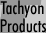 Tachyon Software products
